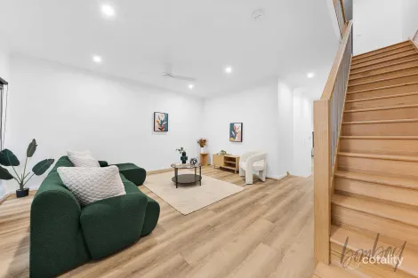 Property photo of 101 Macedon Parade Wollert VIC 3750
