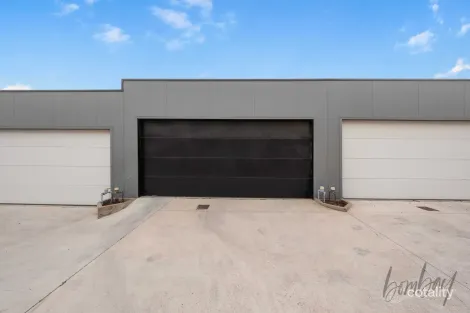Property photo of 101 Macedon Parade Wollert VIC 3750