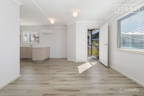 Property photo of 45/56 Carrs Road Neath NSW 2326