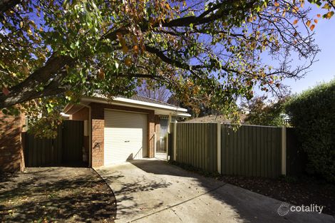 Property photo of 2/106 Britten-Jones Drive Holt ACT 2615