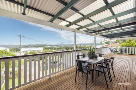 Property photo of 48 Jocelyn Street North Curl Curl NSW 2099