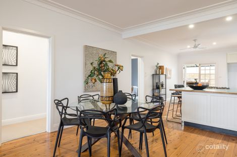 Property photo of 48 Jocelyn Street North Curl Curl NSW 2099