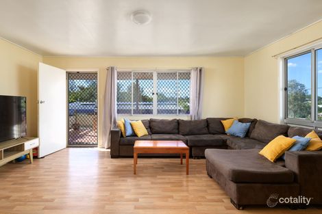 Property photo of 5 Cogan Street Gympie QLD 4570