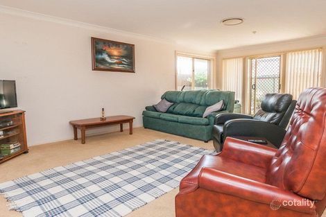 Property photo of 3/36 Ackroyd Street Port Macquarie NSW 2444