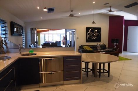 Property photo of 14 Orania Court Andergrove QLD 4740