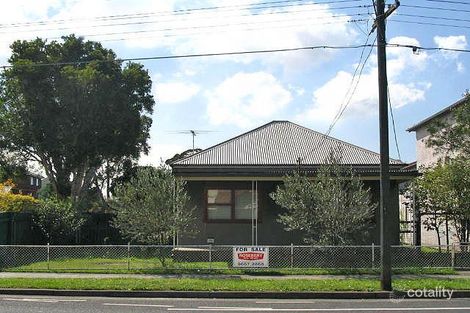 84 Coward St, Rosebery, NSW 2018