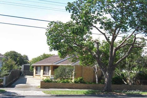 Property photo of 71 Civic Parade Altona VIC 3018