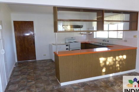 Property photo of 22 Newbound Lane Beechworth VIC 3747