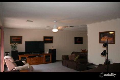 Property photo of 16 Bermudez Crescent Paralowie SA 5108