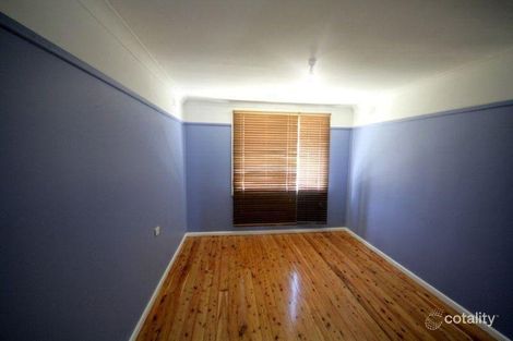 Property photo of 5 Bristol Street Berkeley NSW 2506