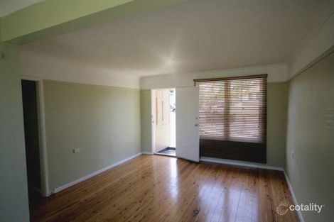Property photo of 5 Bristol Street Berkeley NSW 2506
