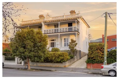 67 Balfour St, Launceston, TAS 7250