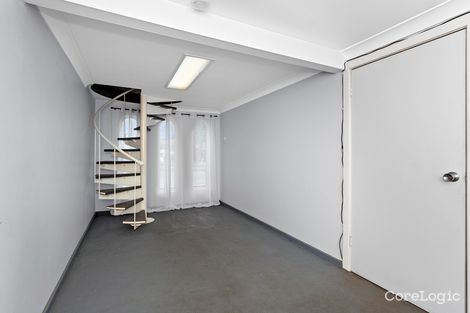 Property photo of 6 Brown Street Bellbird Heights NSW 2325