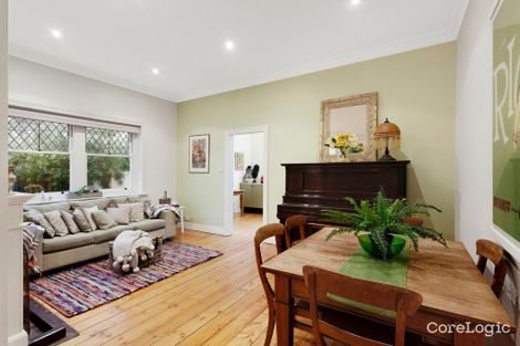 Property photo of 240 Grange Road Carnegie VIC 3163