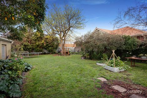 Property photo of 240 Grange Road Carnegie VIC 3163