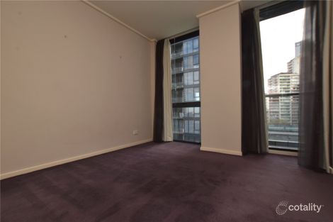 Property photo of 98/100 Kavanagh Street Southbank VIC 3006