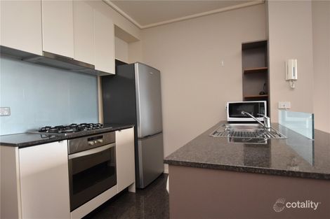 Property photo of 98/100 Kavanagh Street Southbank VIC 3006