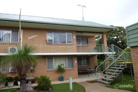 4/7 Hill St, Nambour, QLD 4560