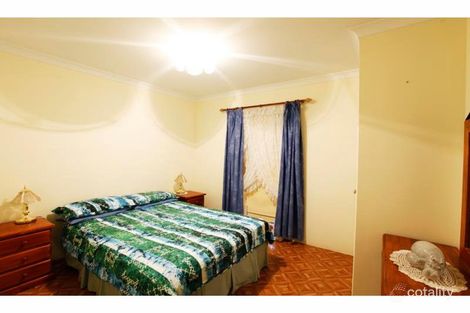 Property photo of 4 Hakea Way Dunsborough WA 6281
