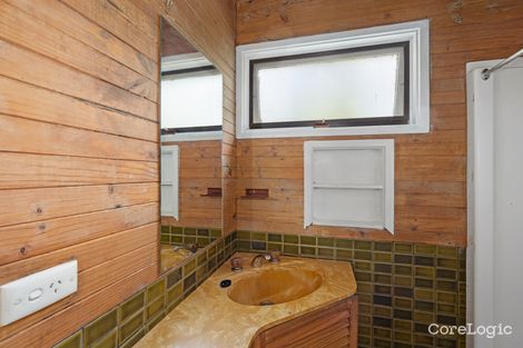 Property photo of 5 Aroona Drive Buxton VIC 3711