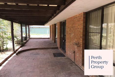 194 Wattleup Rd, Wattleup, WA 6166