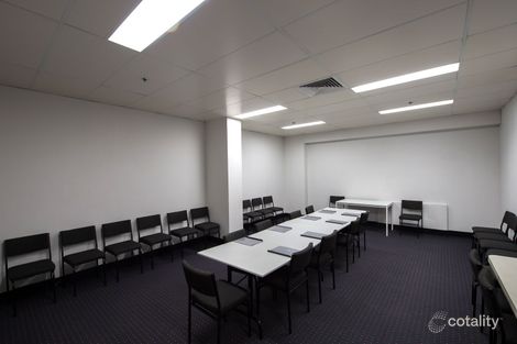 147/1 Katherine St, Chatswood, NSW 2067