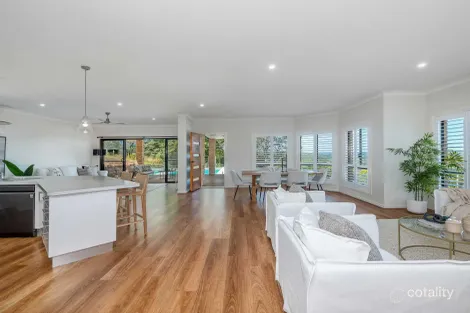 Property photo of 36 Barrys Road Modanville NSW 2480