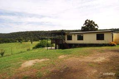274 Mitchells Rd, Sackville North, NSW 2756