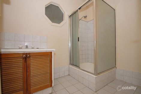 Property photo of 17 Selman Avenue Ferntree Gully VIC 3156