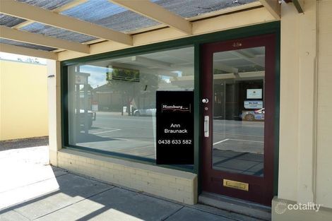 48a-48c Murray St, Nuriootpa, SA 5355