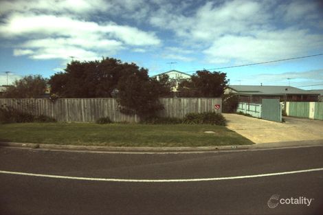 113 Bonnyvale Rd, Ocean Grove, VIC 3226