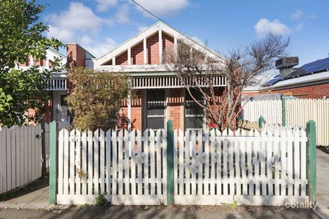 21 Adelaide St, Footscray, VIC 3011