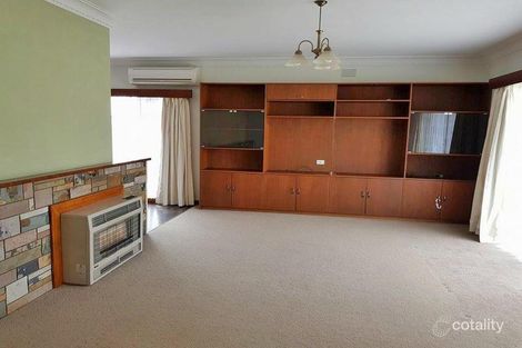 Property photo of 206 Doyles Road Shepparton VIC 3630