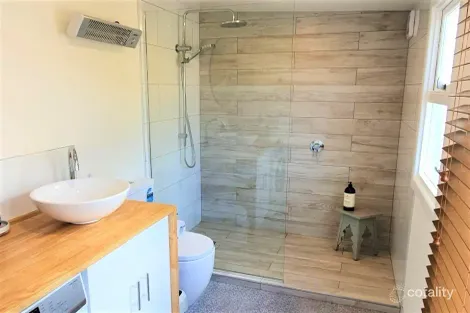 Property photo of 10 Seventh Avenue Dodges Ferry TAS 7173