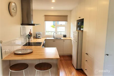 Property photo of 10 Seventh Avenue Dodges Ferry TAS 7173