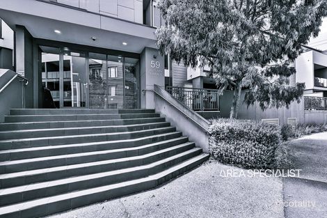 Property photo of 228/59 Autumn Terrace Clayton South VIC 3169