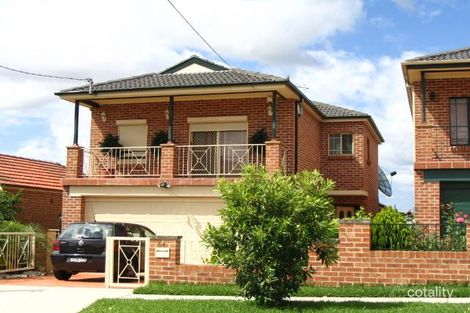 Property photo of 34 Scott Street Punchbowl NSW 2196