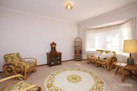 Property photo of 5/1 McEwin Avenue North Plympton SA 5037