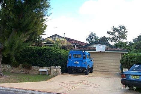 11 Wentworth St, Yanchep, WA 6035