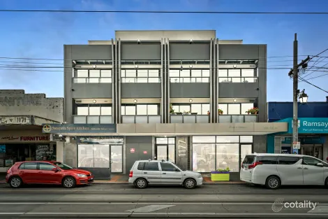 302/1177 Glen Huntly Rd, Glen Huntly, VIC 3163