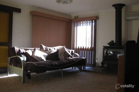 Property photo of 5 Oxley Street Sunbury VIC 3429