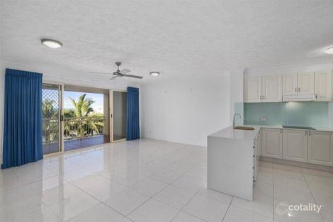 Property photo of LOT 41/1198 Gold Coast Highway Palm Beach QLD 4221