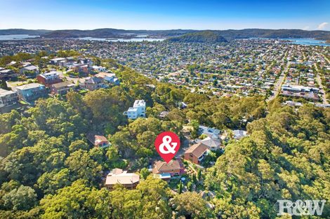 Property photo of 21 Kingsview Drive Umina Beach NSW 2257
