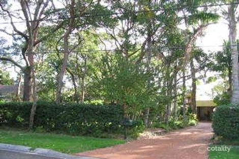 4 Gladys Ave, Frenchs Forest, NSW 2086