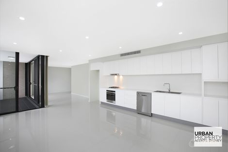 Property photo of 101/1A Targo Road Ramsgate NSW 2217