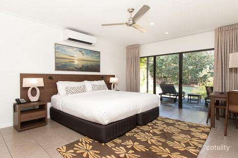 Property photo of 94/11 Oryx Road Cable Beach WA 6726