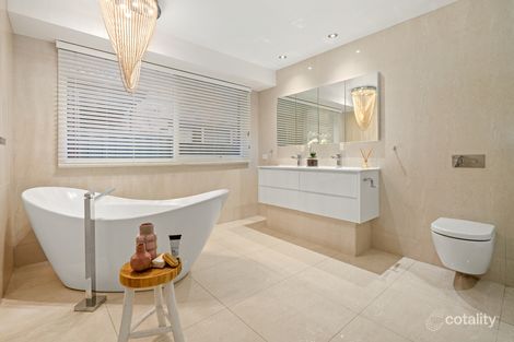 6 Manna Gum Walk, South Morang, VIC 3752