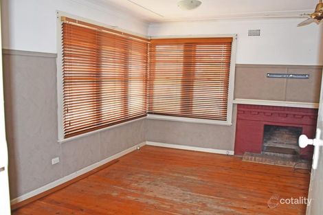 Property photo of 48 Wahroonga Street Raymond Terrace NSW 2324