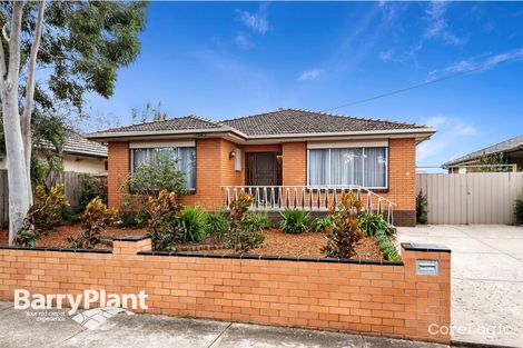 Property photo of 86 Oriel Road Ivanhoe VIC 3079