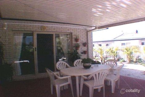 Property photo of 19 Seaforth Street Sandstone Point QLD 4511